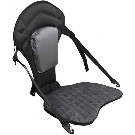 Hobie Mirage Seat - Twist Lock