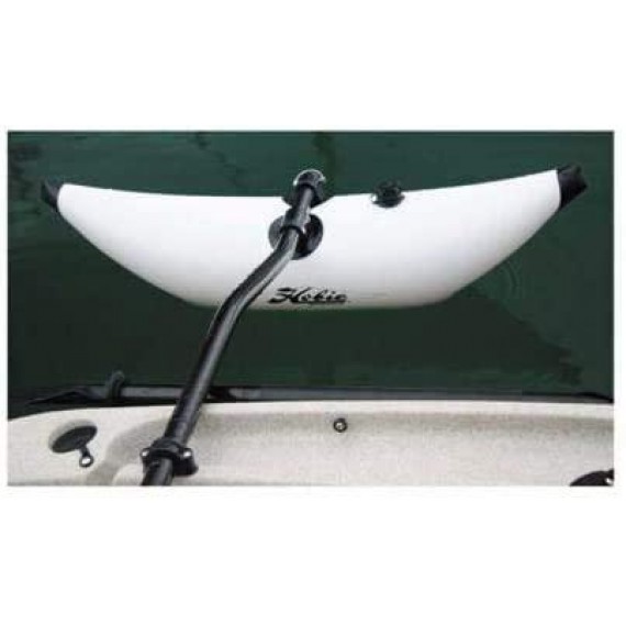 Kayak Hobie Sidekick AMA Outrigger Kit - 72062101