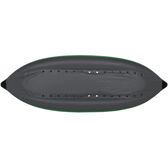 Star Raven I Inflatable Kayak