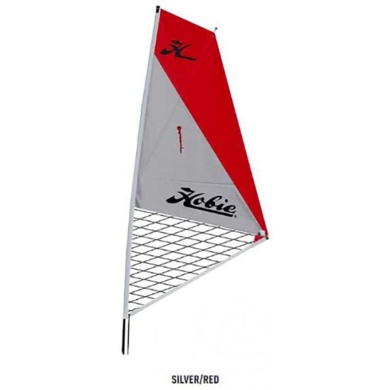 Hobie Mirage Sail Kit