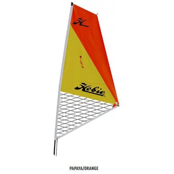 Hobie Mirage Sail Kit