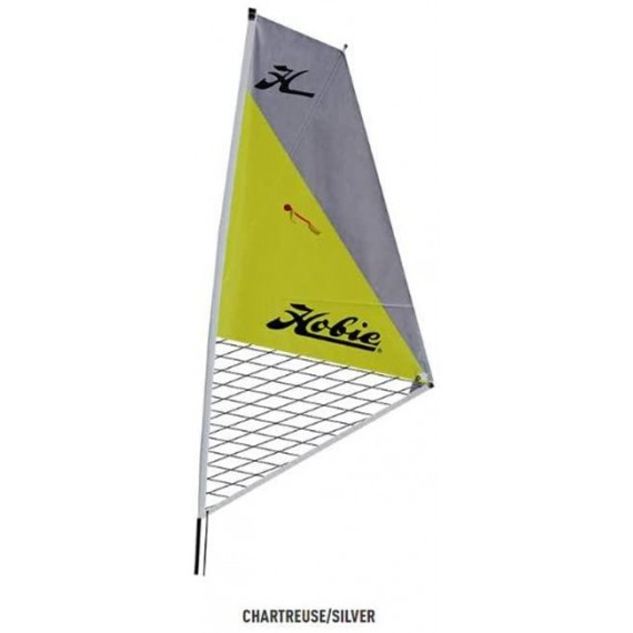 Hobie Mirage Sail Kit