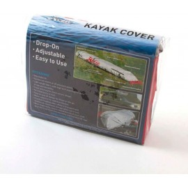 Kayak Cover for Hobie Fits 9’-12’6 72050