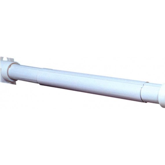 Hydrotools 52000 Above Ground Swimming Pool Solar Blaet Reel Complete System